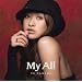 My All