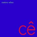 Ce