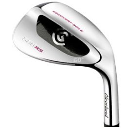 �N���[�u�����h W�V���[�Y �E�F�b�W 588 RS WEDGE W�V���[�Y �O���t�@�C�g �J�[�{���V���t�g