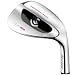 �N���[�u�����h W�V���[�Y �E�F�b�W 588 RS WEDGE W�V���[�Y �O���t�@�C�g �J�[�{���V���t�g