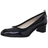 Bloch Luxury 30 BL 868 Damen Klassische Pumps