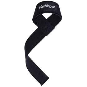Harbinger(�n�[�r���W���[) ���t�e�B���O�X�g���b�v #213 �t���[�T�C�Y #213