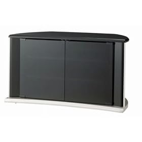 �����؍މ��H �R�[�i�[�Ή��X�^�C���b�V��TV�X�^���h 26~32�C���`�p AS-F800 AS-F800