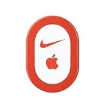  Apple MA365ZM/C - Nike + iPod Sport Kit