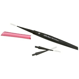 �f���{�ADMC-650�A�C���b�V���u���V