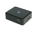 PLANEX 150Mbps ��̂Ђ�T�C�Y2�|�[�g �n�C�p���[����LAN ���o�C�����[�^ (���[�^/AP/�R���o�[�^) �� �ȈՃp�b�P�[�W MZK-MF150B-X