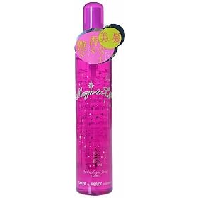 �}�W�b�N�g�D���u �w�A�R���� �V���C�j�[ 150ml