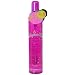 �}�W�b�N�g�D���u �w�A�R���� �V���C�j�[ 150ml