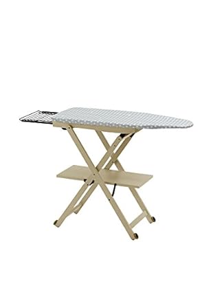 Arredamenti Italia Bügelbrett 621 taupe