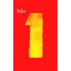 Beatles 1