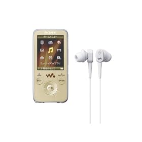 �\�j�[ NW-S738F 8GB