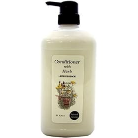 �O���[�X �i�`������ER �R���f�B�V���i�[980ml