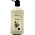 �O���[�X �i�`������ER �R���f�B�V���i�[980ml