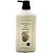 �O���[�X �i�`������ER �R���f�B�V���i�[980ml