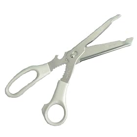 �L�b�`���V�{���[ TK-88