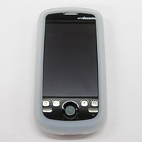 �V���R���X�[�c for �h�R��HT-03A �z���C�g