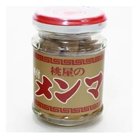 ���t�������} 80g