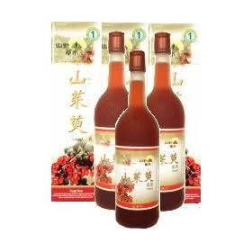 �T���V�����i�R��΁j�^�t�@700�����@3�{�Z�b�g 5%OFF