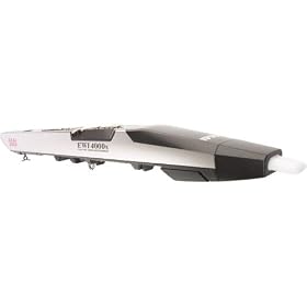 Akai Professional.LP �E�C���h�E�V���Z�T�C�U�[ EWI4000s�y���s�A���i�z