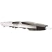 Akai Professional.LP �E�C���h�E�V���Z�T�C�U�[ EWI4000s�y���s�A���i�z