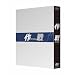 ��� TheScam �R���N�^�[�YBOX [DVD]