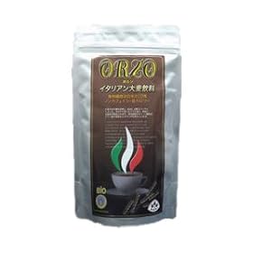 �C�^���A���唞���� �I���]�E�����h�EBIO (�s�A�`�F�[��) 10g�~12����p�b�N