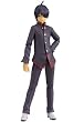 figma ������ ���ǁX�ؗ�