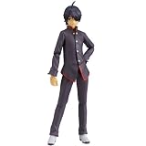 figma ������ ���ǁX�ؗ�