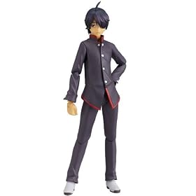 figma ������ ���ǁX�ؗ�