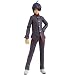 figma ������ ���ǁX�ؗ�