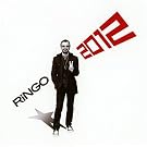 Ringo 2012