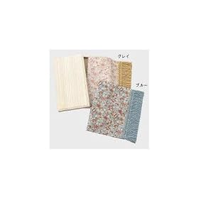 HP1614 �쓇�D���Z���R�� �X�э���(���炳������) �D��Z���^�[ 38�~60 �u���[ 7403j