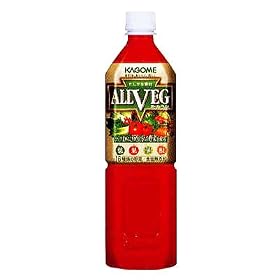 �J�S�� �I�[���x�W 920g(�o��1�{)