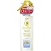 �N�C�b�N&���b�` Q&R�u���b�V���O�g���[�g�����g�����p���t���b�V���T�{�� 200mL