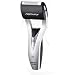 HITACHI ���[�^���[���C�U�b�N �V�F�[�o�[ �V���o�[ RM-SX110-S