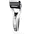 HITACHI ���[�^���[���C�U�b�N �V�F�[�o�[ �V���o�[ RM-SX110-S