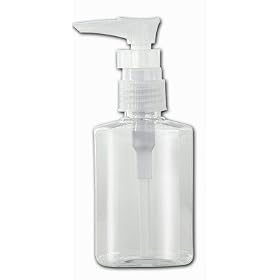 2���胍�[�V�����{�g�� 80ml�e�� (12��)