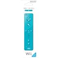 Wii�����R�� (�A�I) (�uWii�����R���W���P�b�g�v����)