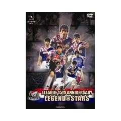 ���lF�E�}���m�X ���W�F���h�E�I�u�E�X�^�[�Y [DVD]