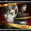 ココロフィルム(アニメジャケット仕様)