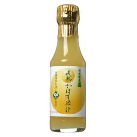 �㓡�U�_�� ���n���ڂ��ʏ` 150ml