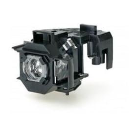 �Z�C�R�[�G�v�\�� �v���W�F�N�^�[�����p�����v(EMP-82�p) ELPLP34