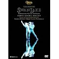 �����̌� [DVD]