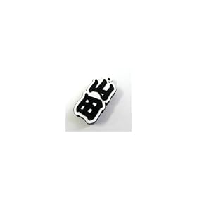 �\���b�h�A���C�A���X ���E�̎R�cUSB�������[1GB
