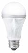 SHARP LED�d�� �����F���� E26 DL-L601N