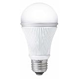 SHARP LED�d�� �����F���� E26 DL-L601N�V���[�v�ɂ��