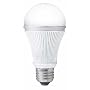 SHARP LED�d�� �����F���� 60W E26 DLL601N