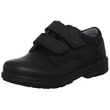 Ricosta Kids William W School Shoe