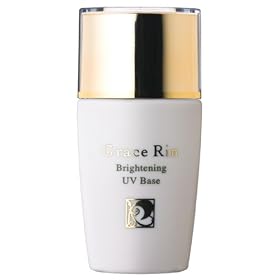�O���[�X�E���� �u���C�g�j���OUV�x�[�X 30mL