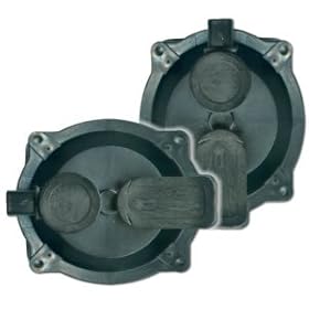 �`�����o�[�u���b�N(LP-80HN/100H/120H)